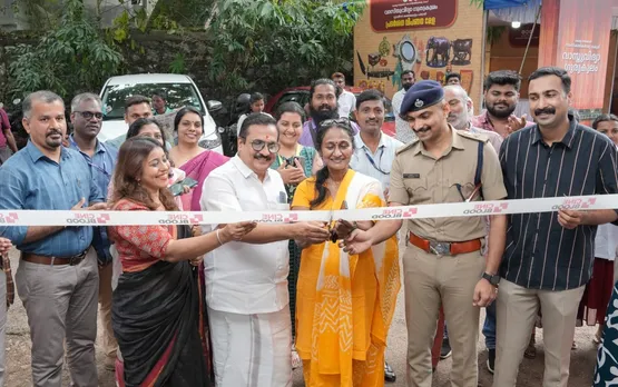 2795c023-f569-437e-997f-fb5cf65a664b