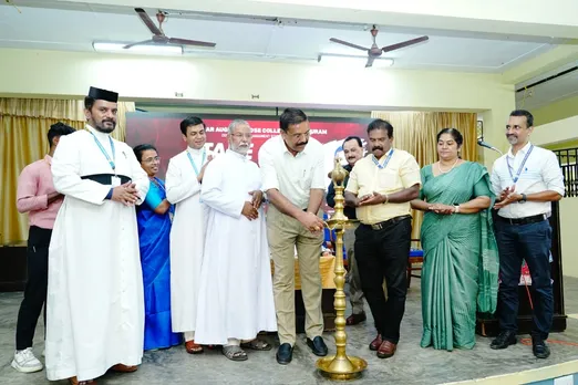 b206b6f9-fbf9-4824-a58c-c14724f2b266