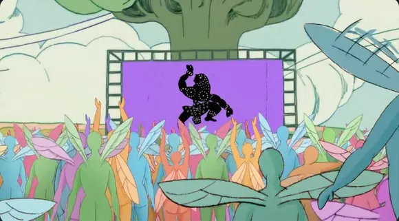 da19cb86-337e-4643-8d29-58d40b4419d6