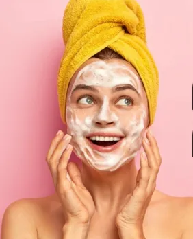 ed5c45f2-695a-4dbd-be4d-481886ff64d0