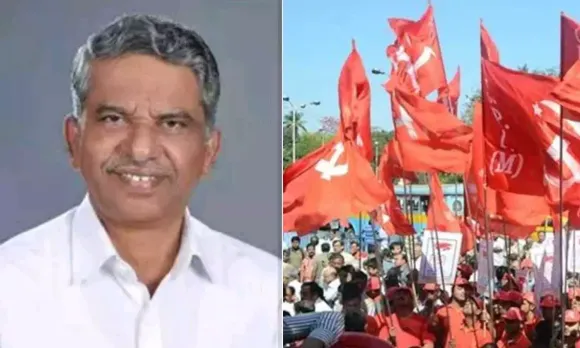 1515973-7-white-recovered-recovered