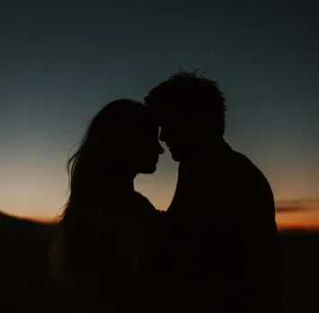 172eefc8-200d-432d-a919-f54f4372b03b