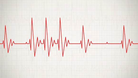 5iJLYQCAxxYmzU38y9zkKS