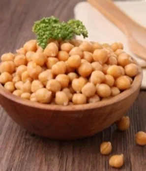 adff440e-d917-42d5-86cd-df73a76fddd6