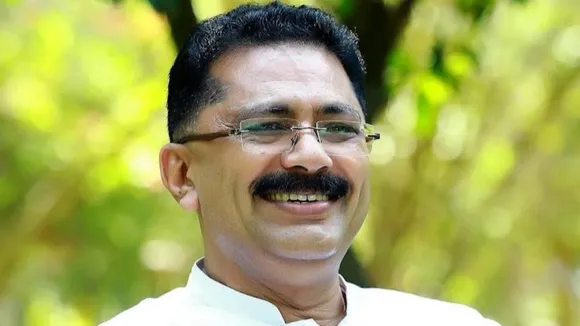 b4cb1612-1bc0-11ed-8b9d-0bb35902426d_1660475105730