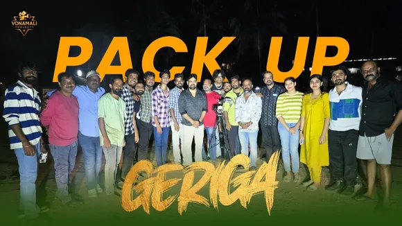 ccf7891f-dd17-4750-9e12-71182797e214