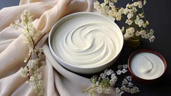 mQo8RQgtuTcxowll4wP8