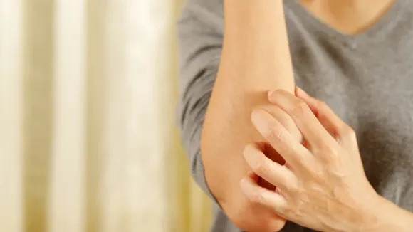 w-1280,h-720,format-jpg,imgid-01j54znkb4ahbvz6bmcpjz9s7a,imgname-fotojet