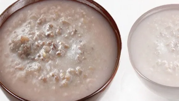 karkidaka-kanji-1753158207