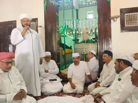 363537b4-33cf-433c-b465-c8e1ecc465e7