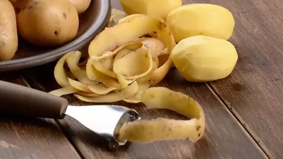 potato-peel.1.2551272