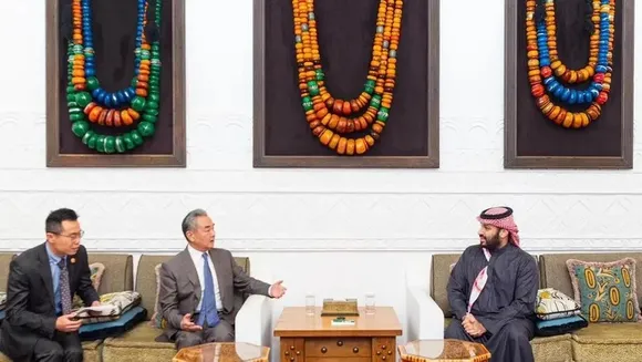 e8a825b7-6a1b-4c04-9299-6ca1644d26ec