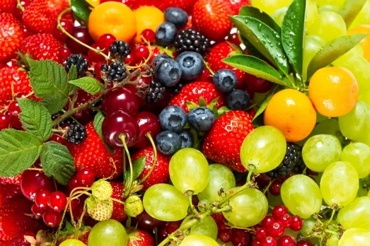 Fresh-Fruits-and-Berries