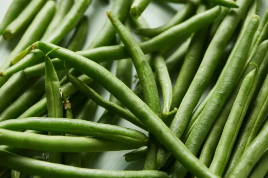 how-to-cook-string-beans-444