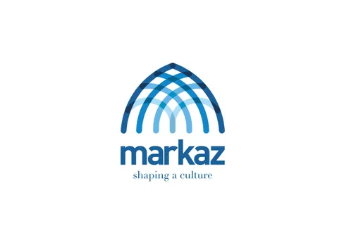 Markaz Logo