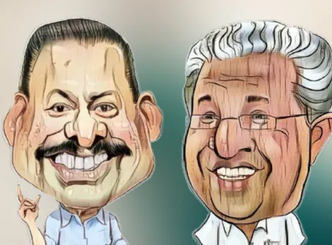 mv govindan pinarai vijayan