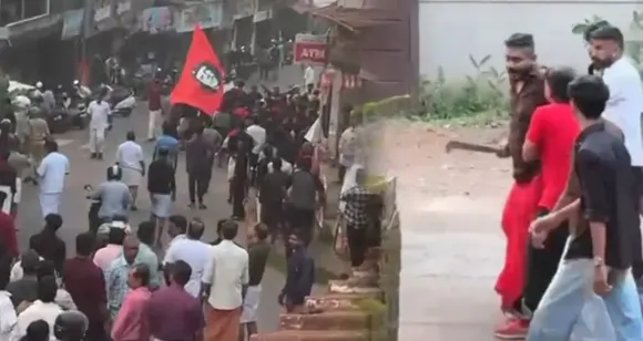 image-2025-12-14t100630.073-e1765687060679