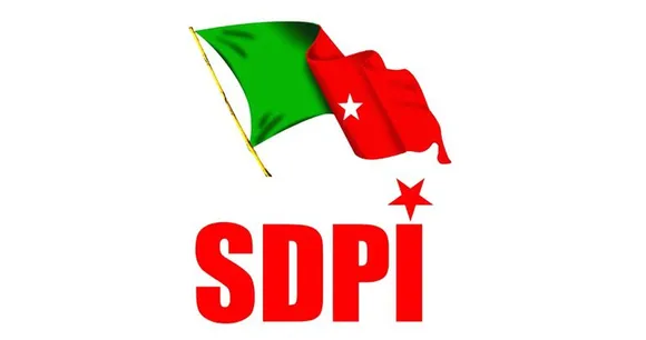 sdpi