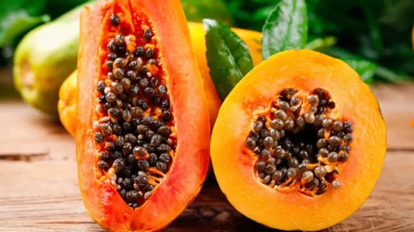 w-1280,h-720,format-jpg,imgid-01hszkfaz7yg92q6c9399b4hpp,imgname-fotojet--45-