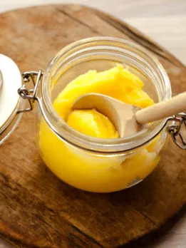 gettyimages-1202517916-612x612--1-_1280x720xt