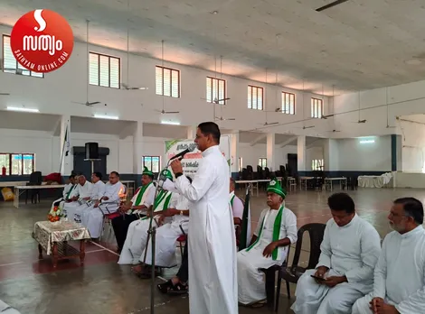 infam siover jubilee