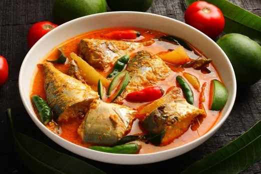 Kerala-Fish-Curry