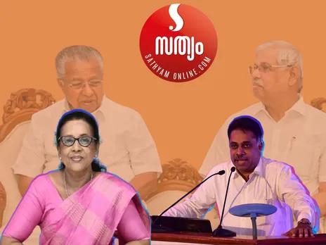 Untitled design(110)