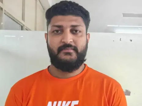 Untitled design(111)