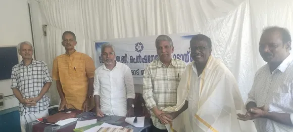 0020b67f-62ff-4532-9225-00b70c37807d