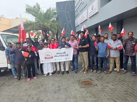 6f13a022-4977-4eb9-8efc-1cb51def0b48