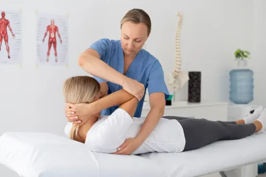 benefits-of-physiotherapy-01-1920w