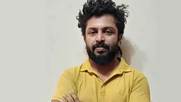 KANNUR ARREST