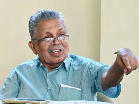 neelalohithadasan nadar