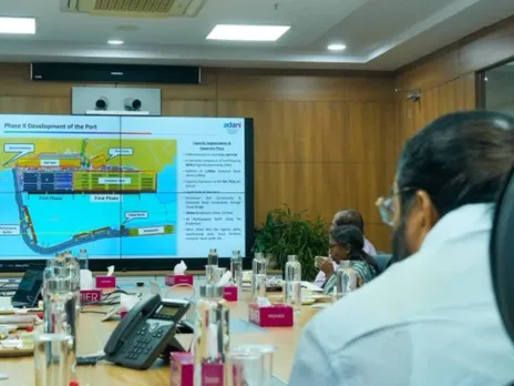 Untitled design(112)