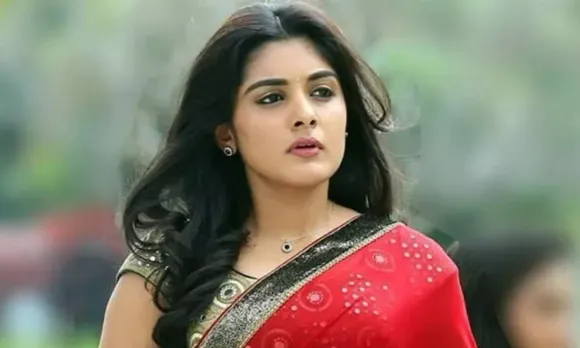 1500x900_2752792-untitled-1