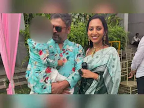 ak52mkdo_kgf_625x300_18_December_25