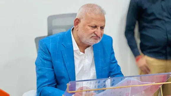 op64a77s_manikrao-kokate-good-image-fb-page_625x300_22_July_25