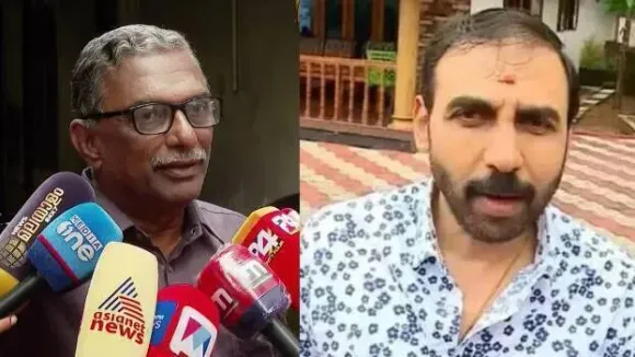 padma-kumar.1.3570450