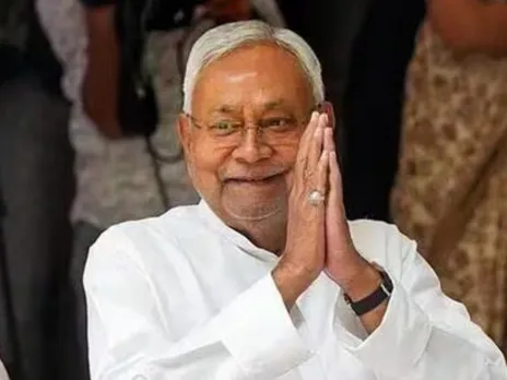 Untitled design(113)