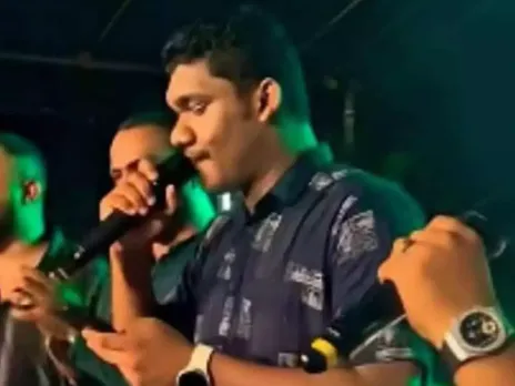 Untitled design(114)