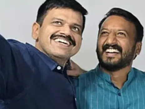 Untitled design(117)