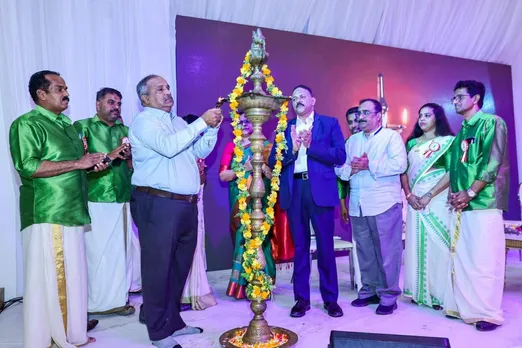 290596ca-7ba7-47ab-866e-f31221bdb26c