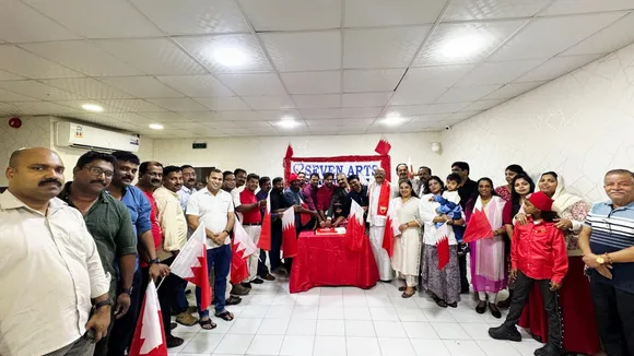 54298c9a-6e86-4911-a131-d024936780ee