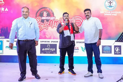 7382e135-709d-4686-a9f0-9ffcdf9a61ef