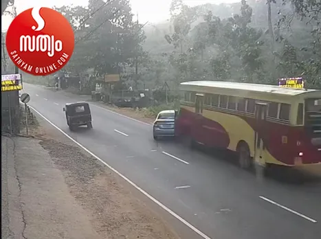 bus accident chotty