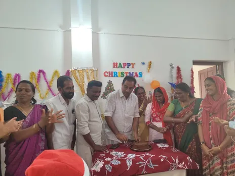 c1fbbcad-31b2-4f60-bb91-1b0937bf99e8