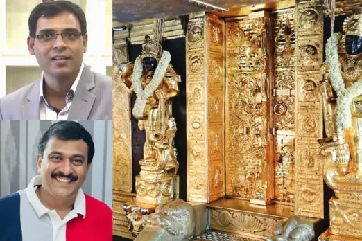 pankaj-govanrdhan-sabarimala-jpg