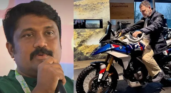 RAHUL-GANDHI-A-A-RAHIM