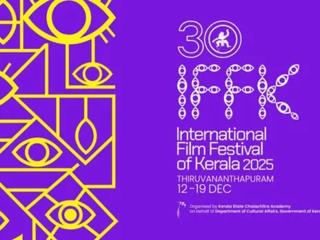 Untitled design(121)