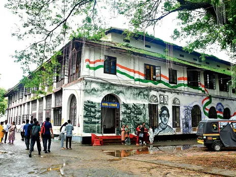 Untitled design(122)